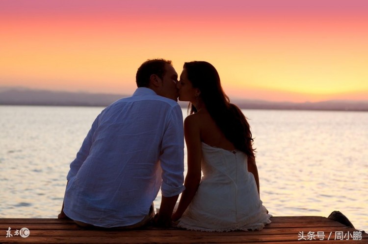 微信聊天这4种行为:很容易被误解为爱情!