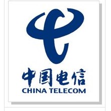 中国电信移动手机号码接收国外号码发来的短信需要收费吗?