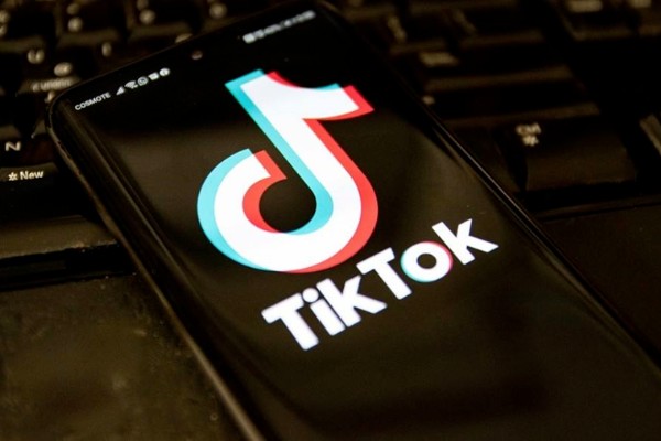 抖音注销后多久可以重新申请新账号?