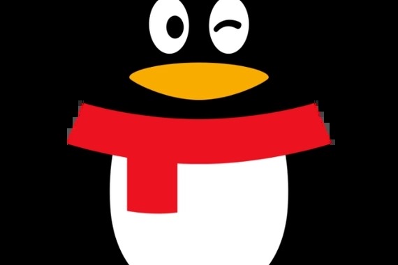 qq上同城交友是真的吗？