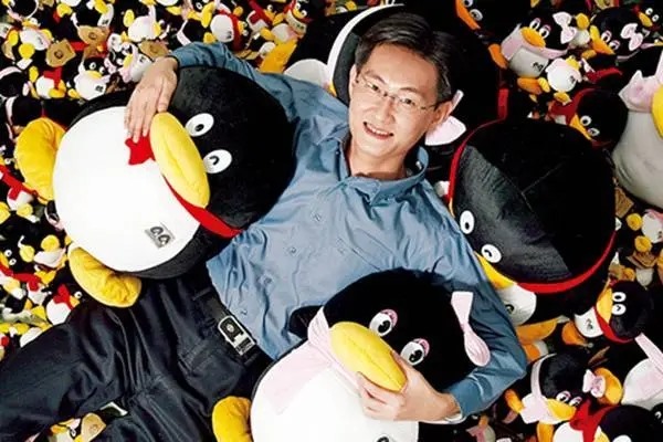 销售qq号的正规交易平台是什么？