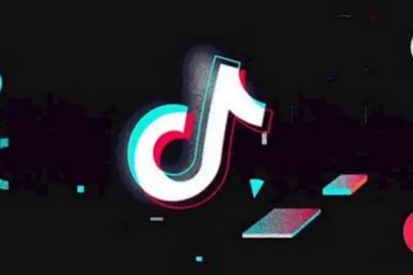 抖音协议粉是什么意思？