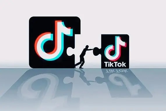 抖音小号的功能是什么？