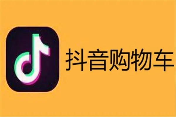 网恋app大热？