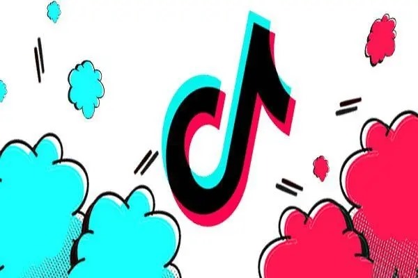 抖音和快手上高价收硬币是真的吗?