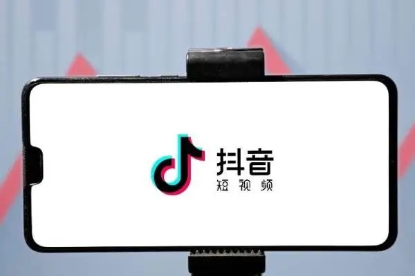 抖音小号是什么？