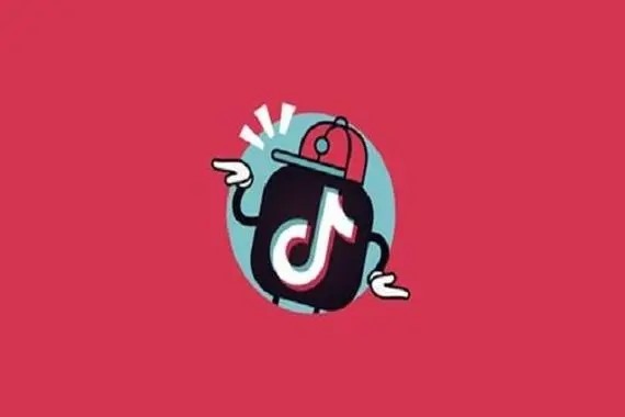 出租抖音号有风险吗？