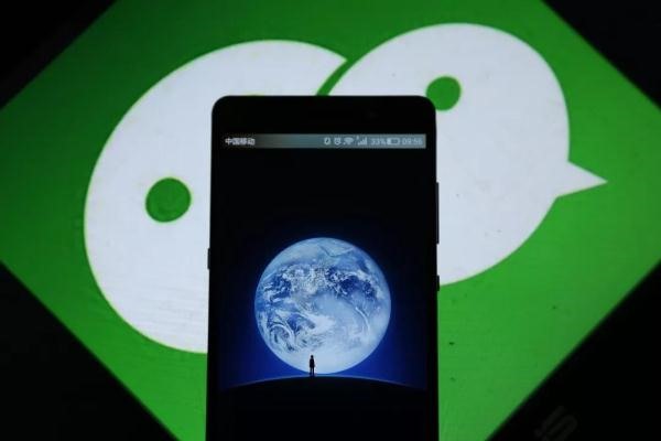 原神账号哪里可以估价?