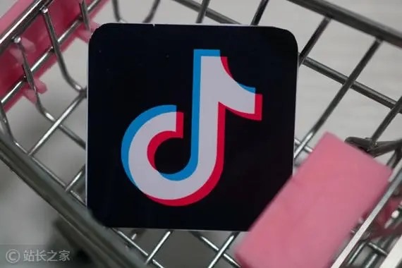 交友软件哪个好?哪个交友网站平台最真实可靠？