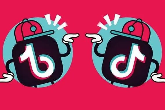 抖音怎么开语音交友厅？