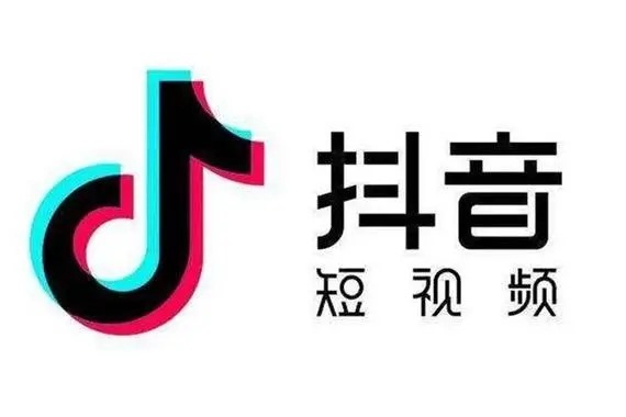 哪些是常见的账号交易平台？