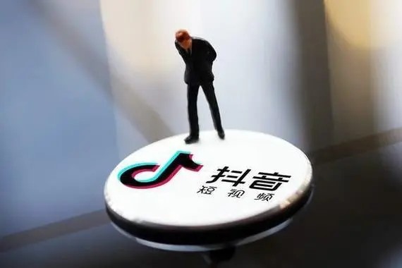 东南亚排行榜前十聊天app