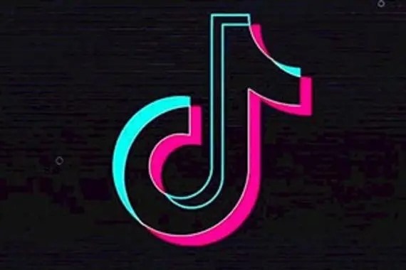 同城交友app推荐