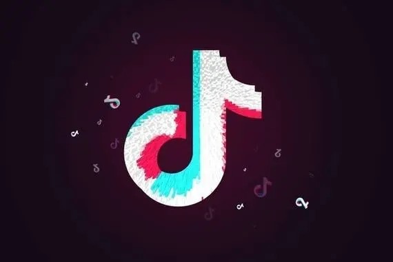 今日头条快手抖音的关系?