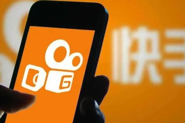 2019引流软件怎么下载，app引流软件哪个最好用？