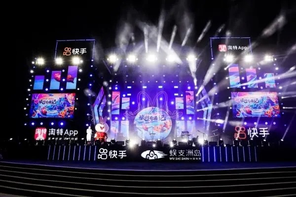 上海1390和1380靓号出售多少钱？