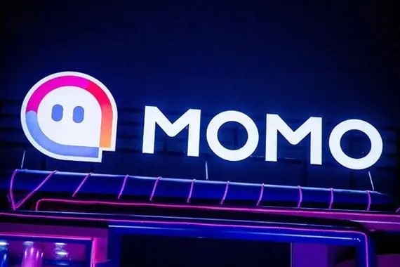 头条账号购买途径