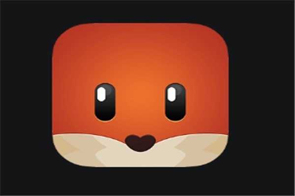 探探是一款什么样的软件？