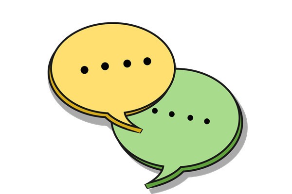 微信实时共享位置可以造假吗？