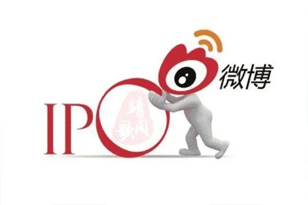 闲鱼交易游戏账号安全吗？