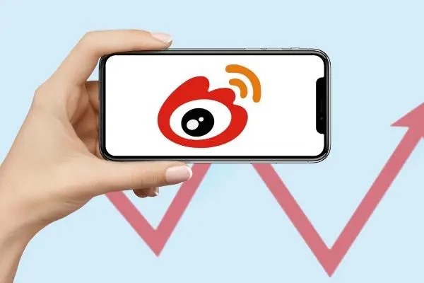 138手机号出售年份？