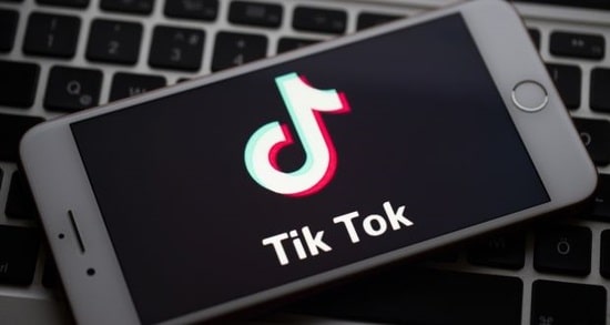 怎么查tiktok账号归属国？