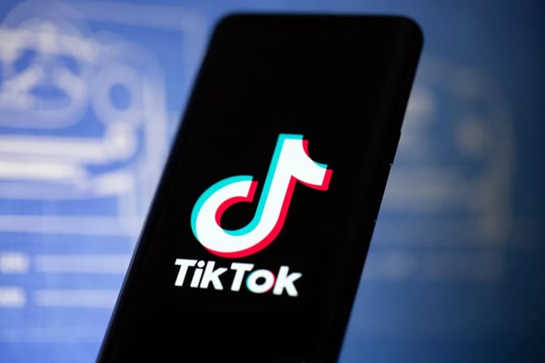 TikTok账号发什么内容？