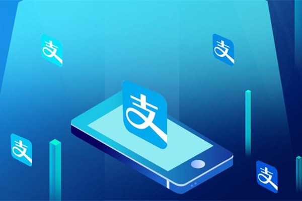 闲鱼卖王者号怎么交易？