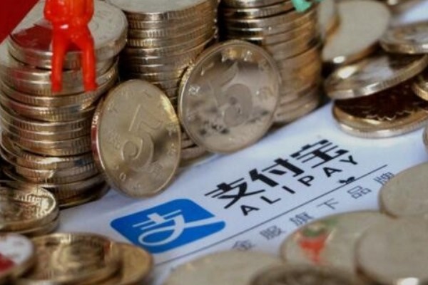 如何实名认证手机号码？