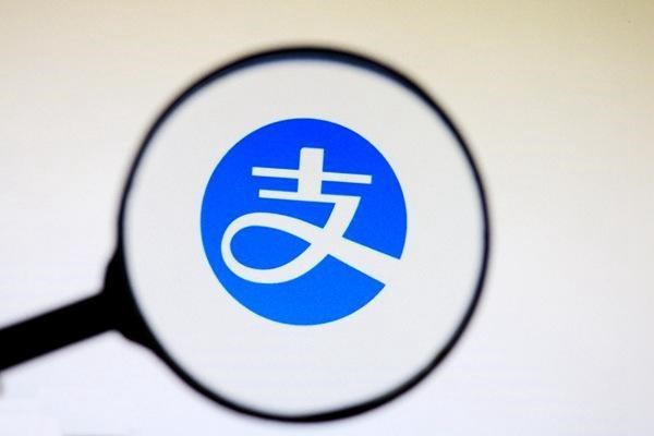 交易猫买王者号过程？