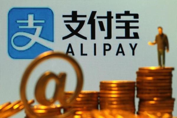 游戏账号交易操作详解