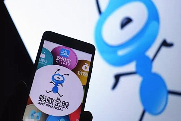 怎样找到一个同城的人？