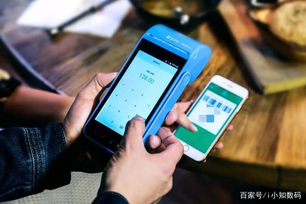 抖音大号已经绑定了手机支付宝，想办个小号可以帮助银行卡吗？