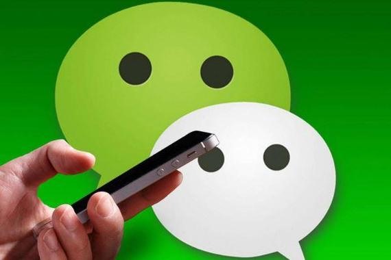 谁有一些好的交友网站或软件不用充会员的微信陌陌都有了?