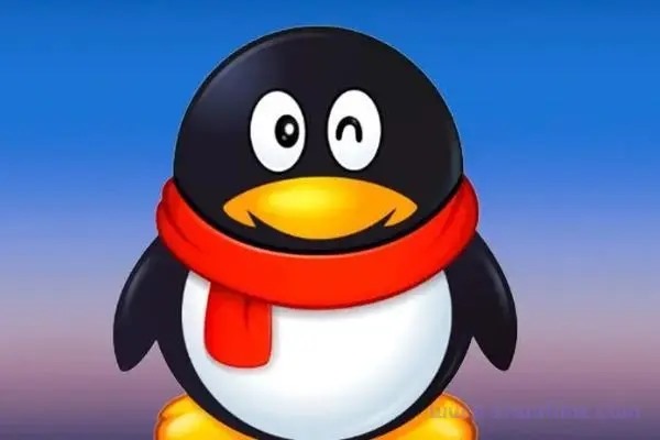 请问买QQ号可以买吗？